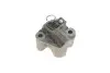 Комплект цепи ГРМ Ford Transit 2.0DI/TDCi (FA_), 01/00 - 03/04, 55/63/74/92kw INA 559 0187 10 (фото 6)