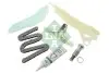 Комплект цепи ГРМ Citroen C4/C5/DS3/Peugeot 207/208/3008/308/508/5008 1.6 THP 06- INA 559 0192 10 (фото 1)
