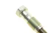 Комплект цепи ГРМ Citroen C4/C5/DS3/Peugeot 207/208/3008/308/508/5008 1.6 THP 06- INA 559 0192 10 (фото 11)