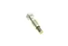 Комплект цепи ГРМ Citroen C4/C5/DS3/Peugeot 207/208/3008/308/508/5008 1.6 THP 06- INA 559 0192 10 (фото 12)