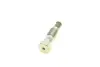 Комплект цепи ГРМ Citroen C4/C5/DS3/Peugeot 207/208/3008/308/508/5008 1.6 THP 06- INA 559 0192 10 (фото 13)