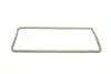 Комплект цепи ГРМ Citroen C4/C5/DS3/Peugeot 207/208/3008/308/508/5008 1.6 THP 06- INA 559 0192 10 (фото 2)