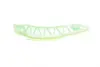 Комплект цепи ГРМ Citroen C4/C5/DS3/Peugeot 207/208/3008/308/508/5008 1.6 THP 06- INA 559 0192 10 (фото 4)