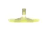 Комплект цепи ГРМ Citroen C4/C5/DS3/Peugeot 207/208/3008/308/508/5008 1.6 THP 06- INA 559 0192 10 (фото 7)