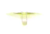 Комплект цепи ГРМ Citroen C4/C5/DS3/Peugeot 207/208/3008/308/508/5008 1.6 THP 06- INA 559 0192 10 (фото 8)