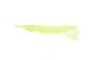 Комплект цепи ГРМ Citroen C4/C5/DS3/Peugeot 207/208/3008/308/508/5008 1.6 THP 06- INA 559 0192 10 (фото 9)