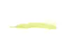 Комплект цепи ГРМ Citroen C4/C5/DS3/Peugeot 207/208/3008/308/508/5008 1.6 THP 06- INA 559 0192 10 (фото 10)