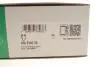 Комплект ланцюга ГРМ PSA 1.6 16V EP6DT INA 559 0192 20 (фото 2)