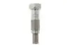 Комплект ланцюга ГРМ PSA 1.6 16V EP6DT INA 559 0192 20 (фото 6)