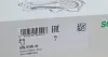 Комплект ланцюга ГРМ VW T5 2.0TSI, 110/150kw, до -04/13 INA 559 0196 31 (фото 15)