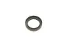 Комплект ланцюга ГРМ Seat Ibiza IV/Toledo IV 1.2 08-15/Skoda Fabia/Rapid 1.2 07-14 (130/86 ланок) INA 559 0199 50 (фото 27)