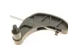 Комплект ланцюга ГРМ Seat Ibiza IV/Toledo IV 1.2 08-15/Skoda Fabia/Rapid 1.2 07-14 (130/86 ланок) INA 559 0199 50 (фото 34)