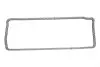 Комплект ланцюга ГРМ Toyota Land Cruiser Prado 2.7 09-/Rav4 2.0/2.4 00-13 INA 559 0217 30 (фото 12)