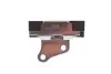 Комплект ланцюга ГРМ Toyota Land Cruiser Prado 2.7 09-/Rav4 2.0/2.4 00-13 INA 559 0217 30 (фото 2)