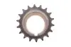 Комплект ланцюга ГРМ Toyota Land Cruiser Prado 2.7 09-/Rav4 2.0/2.4 00-13 INA 559 0217 30 (фото 5)