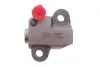 Комплект ланцюга ГРМ Toyota Land Cruiser Prado 2.7 09-/Rav4 2.0/2.4 00-13 INA 559 0217 30 (фото 10)