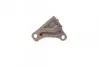 Комплект цепи ГРМ Toyota Yaris 1.3i 99- INA 559 1001 40 (фото 14)