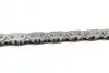 Комплект ланцюга ГРМ Toyota Land Cruiser Prado 2.7 09-/Rav4 2.0/2.4 00-13 INA 559 1004 10 (фото 2)