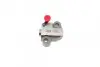 Комплект ланцюга ГРМ Toyota Land Cruiser Prado 2.7 09-/Rav4 2.0/2.4 00-13 INA 559 1004 10 (фото 5)