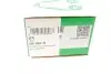 Комплект ланцюга ГРМ Toyota Land Cruiser Prado 2.7 09-/Rav4 2.0/2.4 00-13 INA 559 1004 10 (фото 10)