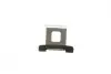 Комплект ланцюга ГРМ Toyota Land Cruiser Prado 2.7 09-/Rav4 2.0/2.4 00-13 INA 559 1004 30 (фото 12)
