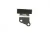 Комплект ланцюга ГРМ Toyota Land Cruiser Prado 2.7 09-/Rav4 2.0/2.4 00-13 INA 559 1004 30 (фото 13)