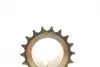 Комплект ланцюга ГРМ Toyota Land Cruiser Prado 2.7 09-/Rav4 2.0/2.4 00-13 INA 559 1004 30 (фото 2)