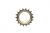 Комплект ланцюга ГРМ Toyota Land Cruiser Prado 2.7 09-/Rav4 2.0/2.4 00-13 INA 559 1004 30 (фото 3)