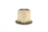 Комплект ланцюга ГРМ Toyota Land Cruiser Prado 2.7 09-/Rav4 2.0/2.4 00-13 INA 559 1004 30 (фото 4)