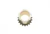 Комплект ланцюга ГРМ Toyota Land Cruiser Prado 2.7 09-/Rav4 2.0/2.4 00-13 INA 559 1004 30 (фото 5)