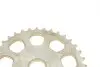 Комплект ланцюга ГРМ Toyota Land Cruiser Prado 2.7 09-/Rav4 2.0/2.4 00-13 INA 559 1004 30 (фото 6)