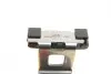 Комплект ланцюга ГРМ Toyota Land Cruiser Prado 2.7 09-/Rav4 2.0/2.4 00-13 INA 559 1004 30 (фото 9)