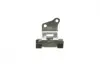 Комплект ланцюга ГРМ Toyota Land Cruiser Prado 2.7 09-/Rav4 2.0/2.4 00-13 INA 559 1004 30 (фото 10)