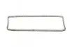 Комплект цепи ГРМ Toyota Corolla 1.8 VVTL-i 01-07 INA 559 1005 10 (фото 3)