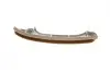 Комплект ланцюга ГРМ Toyota Corolla 1.8 VVTL-i 01-07 INA 559 1005 30 (фото 11)