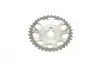 Комплект ланцюга ГРМ Toyota Corolla 1.8 VVTL-i 01-07 INA 559 1005 30 (фото 4)