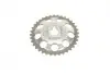 Комплект ланцюга ГРМ Toyota Corolla 1.8 VVTL-i 01-07 INA 559 1005 30 (фото 5)
