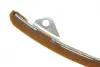 Комплект ланцюга ГРМ Toyota Corolla 1.8 VVTL-i 01-07 INA 559 1005 30 (фото 6)