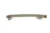 Комплект ланцюга ГРМ Toyota Corolla 1.8 VVTL-i 01-07 INA 559 1005 30 (фото 7)