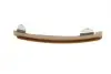 Комплект ланцюга ГРМ Toyota Corolla 1.8 VVTL-i 01-07 INA 559 1005 30 (фото 8)