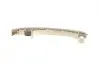 Комплект ланцюга ГРМ Toyota Corolla 1.8 VVTL-i 01-07 INA 559 1005 30 (фото 10)