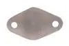 Комплект ланцюга ГРМ Toyota Corolla 1.8 VVTL-i 01-07 INA 559 1005 40 (фото 11)