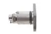 Комплект ланцюга ГРМ Toyota Corolla 1.8 VVTL-i 01-07 INA 559 1005 40 (фото 12)