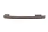 Комплект ланцюга ГРМ Toyota Corolla 1.8 VVTL-i 01-07 INA 559 1005 40 (фото 18)