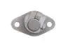Комплект ланцюга ГРМ Toyota Corolla 1.8 VVTL-i 01-07 INA 559 1005 40 (фото 10)
