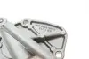 Комплект цепи ГРМ Skoda Fabia 1.2 06-14 INA 559 1006 10 (фото 5)