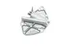 Комплект ланцюга ГРМ Skoda Fabia 1.2 06-14 INA 559 1006 30 (фото 16)