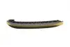 Комплект ланцюга ГРМ Skoda Fabia 1.2 06-14 INA 559 1006 40 (фото 6)