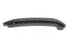 Комплект цепи ГРМ Skoda Fabia/VW Fox 1.2i 01-08 (+звездочки) INA 559 1006 50 (фото 12)