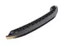 Комплект цепи ГРМ Skoda Fabia/VW Fox 1.2i 01-08 (+звездочки) INA 559 1006 50 (фото 13)